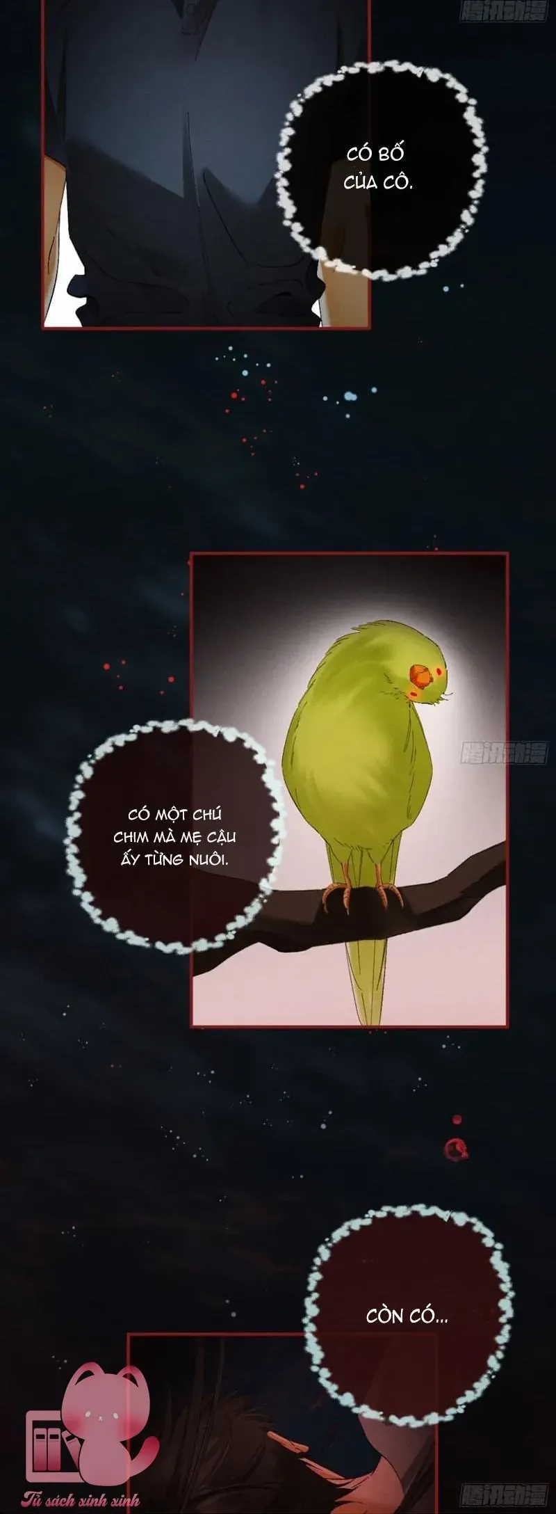 Trang truyện 25