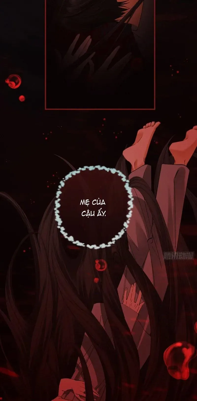 Trang truyện 26