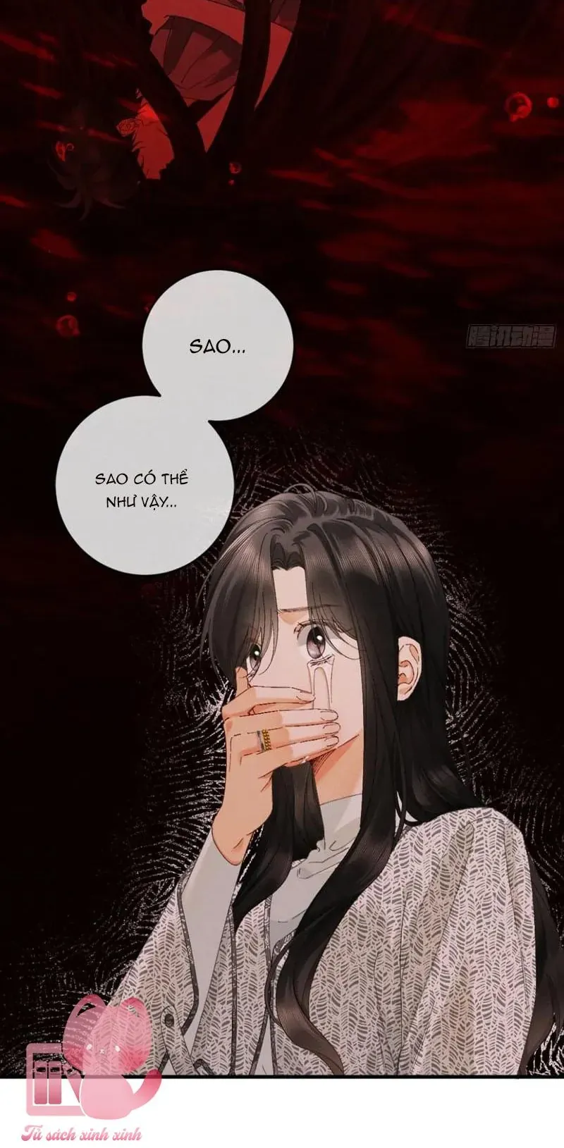 Trang truyện 27