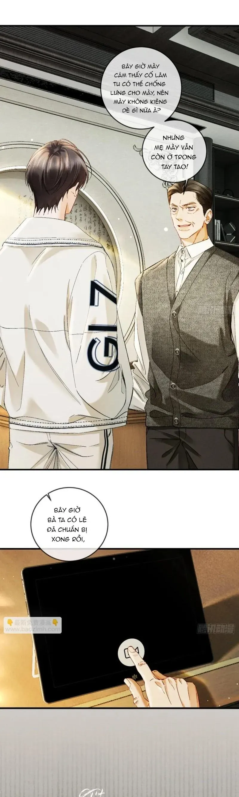 Trang truyện 8