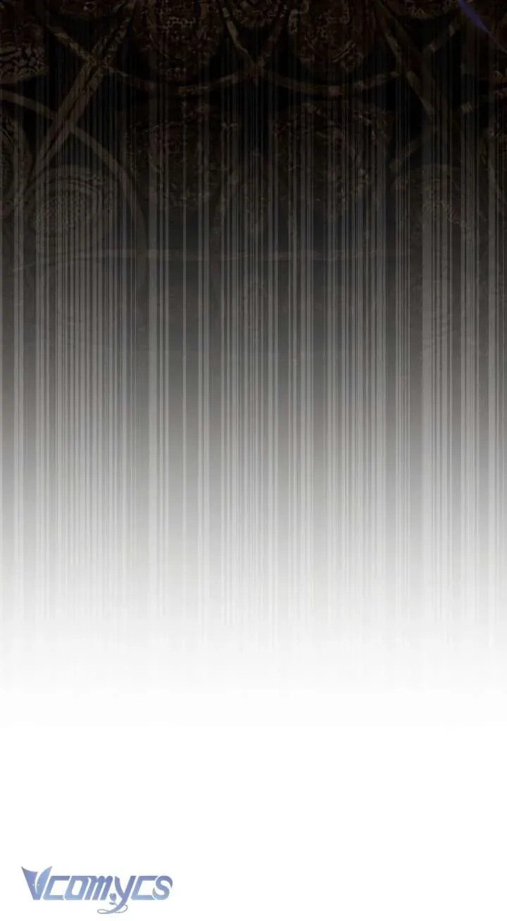 Sự Điều Trị Đặc Biệt Của Tinh Linh - Trang 21