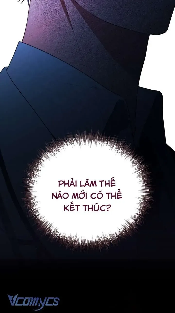 Sự Điều Trị Đặc Biệt Của Tinh Linh - Trang 33