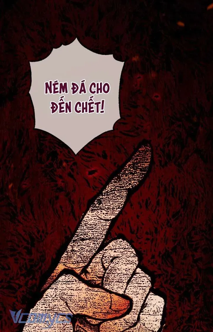 Sự Điều Trị Đặc Biệt Của Tinh Linh - Trang 40