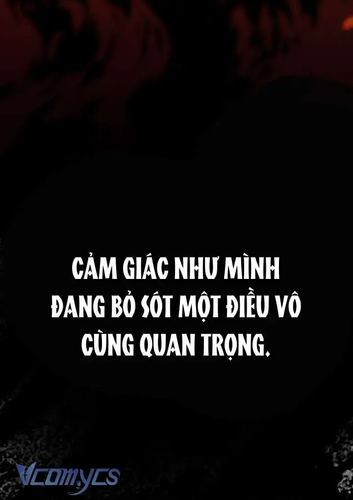 Sự Điều Trị Đặc Biệt Của Tinh Linh - Trang 43