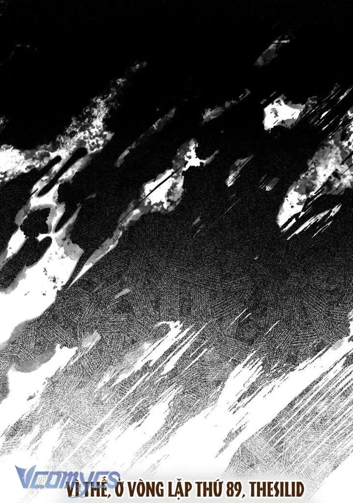 Sự Điều Trị Đặc Biệt Của Tinh Linh - Trang 44