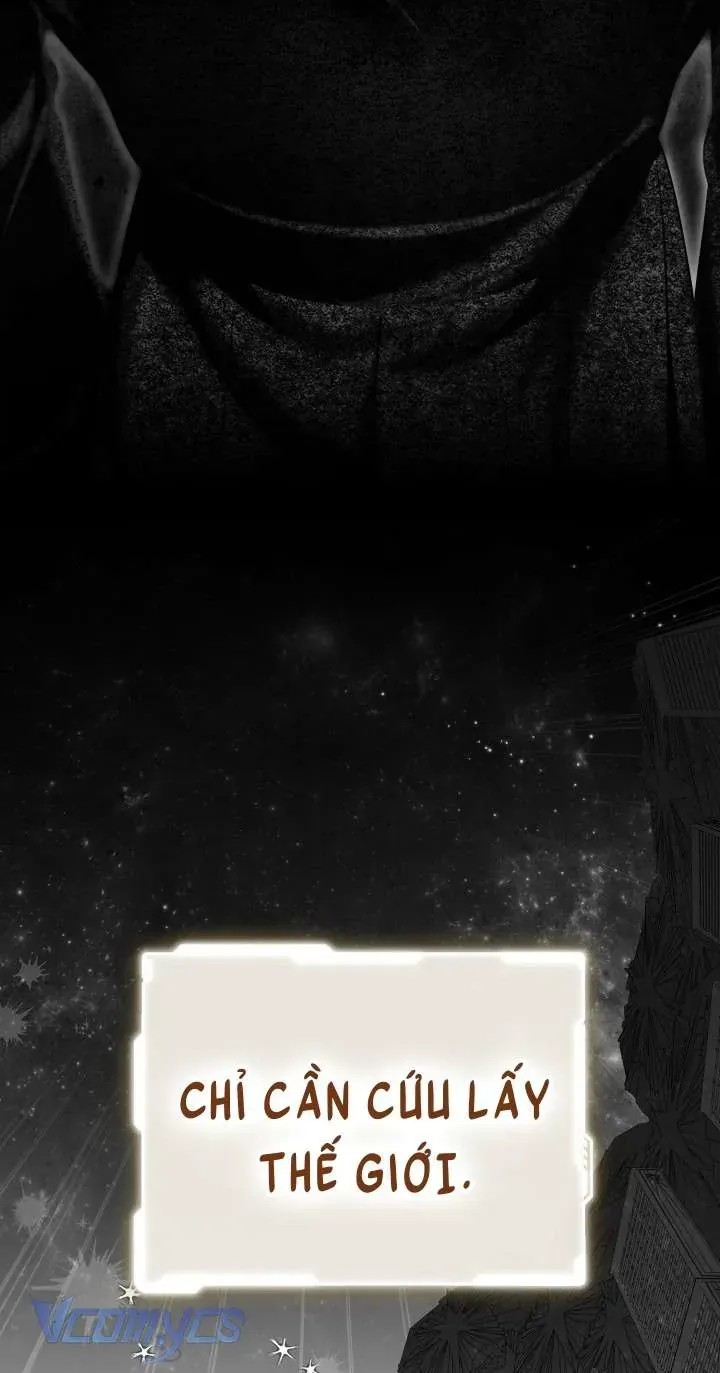 Sự Điều Trị Đặc Biệt Của Tinh Linh - Trang 47