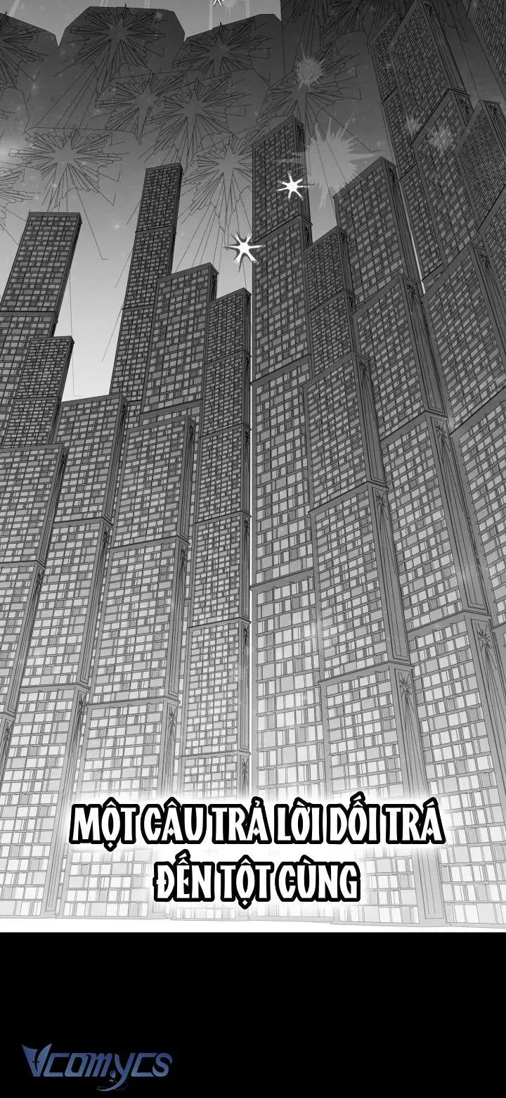 Sự Điều Trị Đặc Biệt Của Tinh Linh - Trang 48