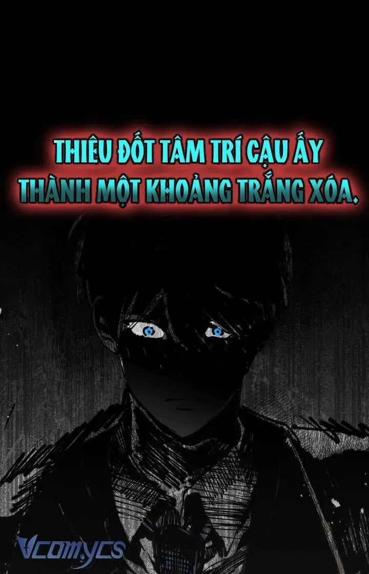 Sự Điều Trị Đặc Biệt Của Tinh Linh - Trang 49