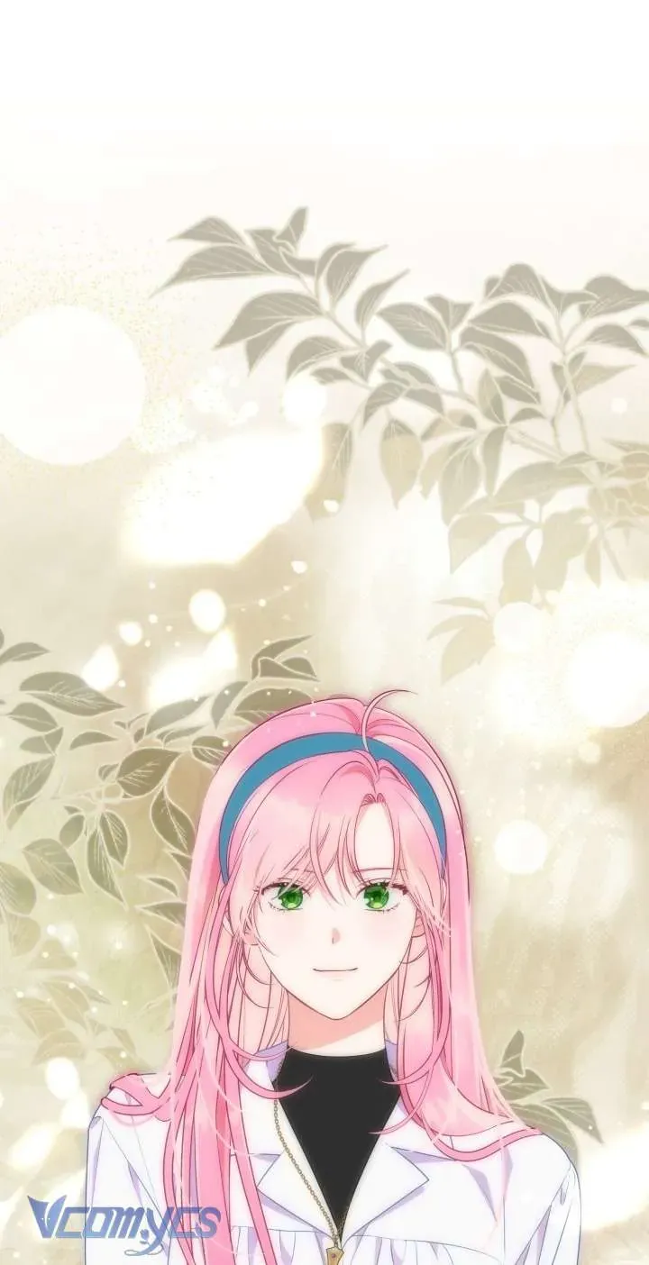 Sự Điều Trị Đặc Biệt Của Tinh Linh - Trang 68