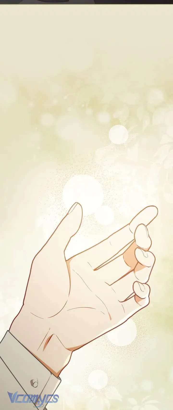 Sự Điều Trị Đặc Biệt Của Tinh Linh - Trang 71