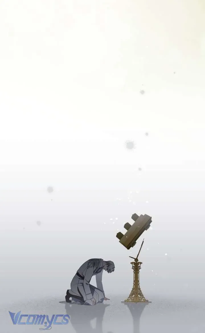 Sự Điều Trị Đặc Biệt Của Tinh Linh - Trang 76