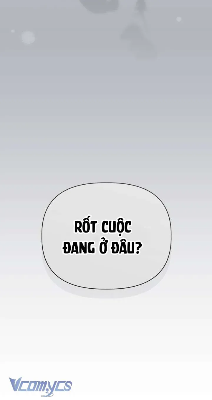 Sự Điều Trị Đặc Biệt Của Tinh Linh - Trang 77