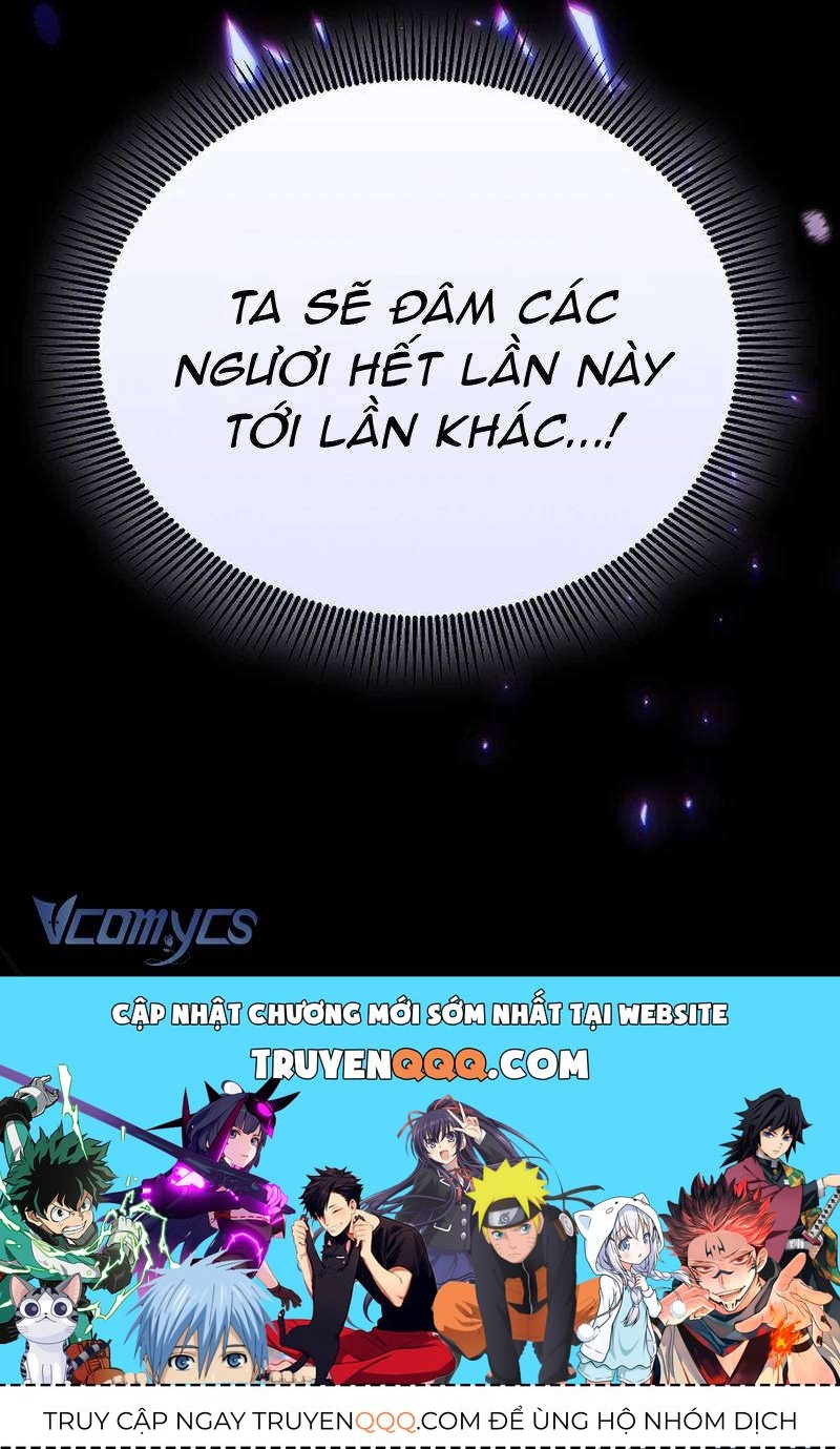 Kiếp Này Tôi Sẽ Thuần Hóa Anh Chap 1