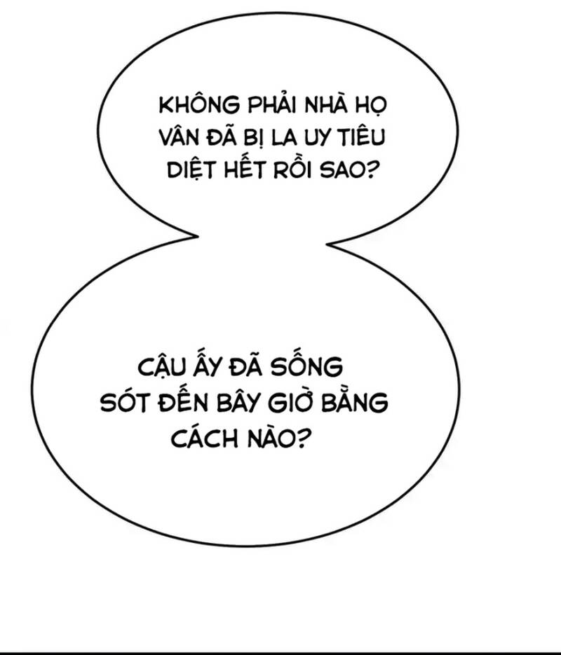 Trọng Khải Dị Thế: Ta Dùng Gương Thần Trở Thành Vô Địch Chap 36 - Next Chap 35