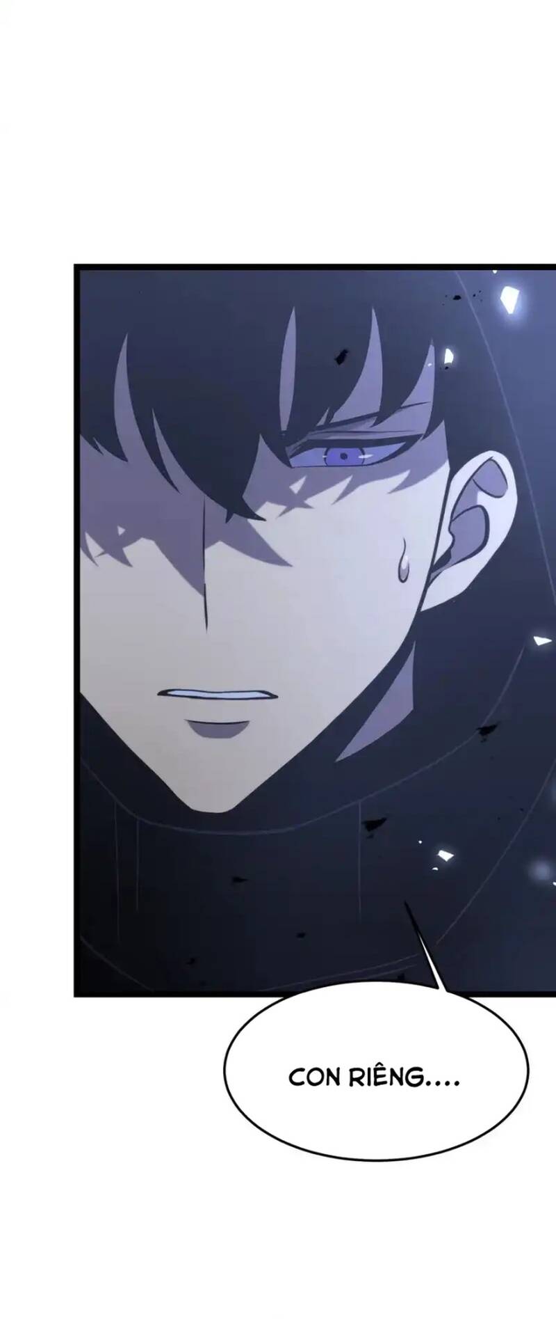 Trọng Khải Dị Thế: Ta Dùng Gương Thần Trở Thành Vô Địch Chap 36 - Next Chap 35