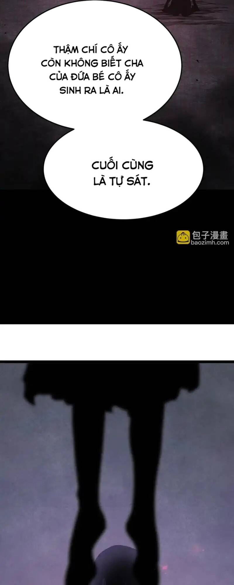 Trọng Khải Dị Thế: Ta Dùng Gương Thần Trở Thành Vô Địch Chap 36 - Next Chap 35