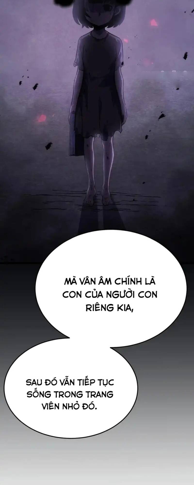 Trọng Khải Dị Thế: Ta Dùng Gương Thần Trở Thành Vô Địch Chap 36 - Next Chap 35