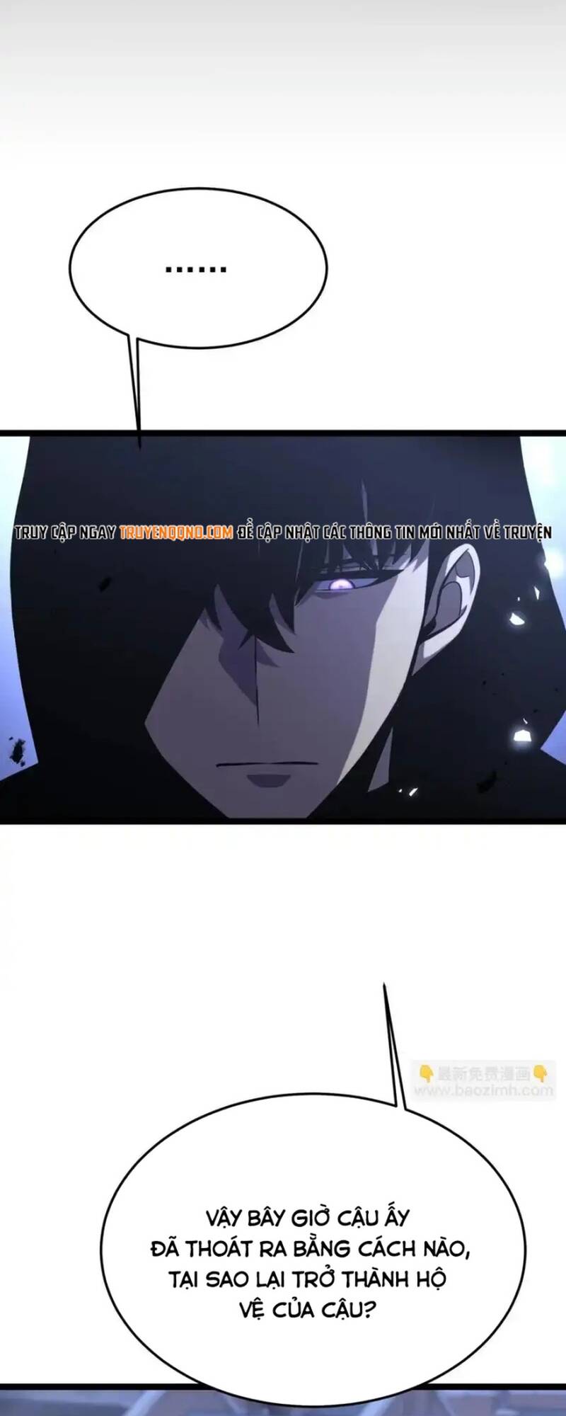 Trọng Khải Dị Thế: Ta Dùng Gương Thần Trở Thành Vô Địch Chap 36 - Next Chap 35