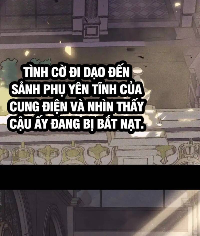 Trọng Khải Dị Thế: Ta Dùng Gương Thần Trở Thành Vô Địch Chap 36 - Next Chap 35