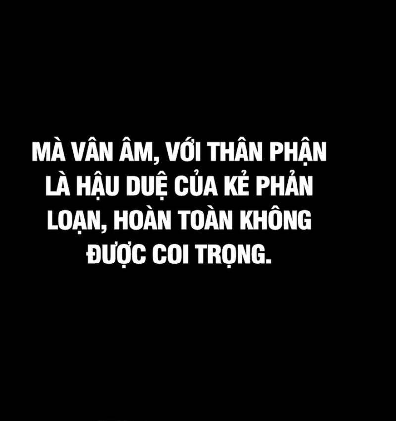 Trọng Khải Dị Thế: Ta Dùng Gương Thần Trở Thành Vô Địch Chap 36 - Next Chap 35