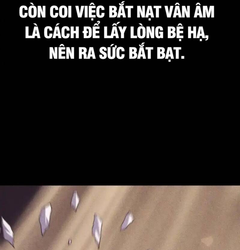 Trọng Khải Dị Thế: Ta Dùng Gương Thần Trở Thành Vô Địch Chap 36 - Next Chap 35