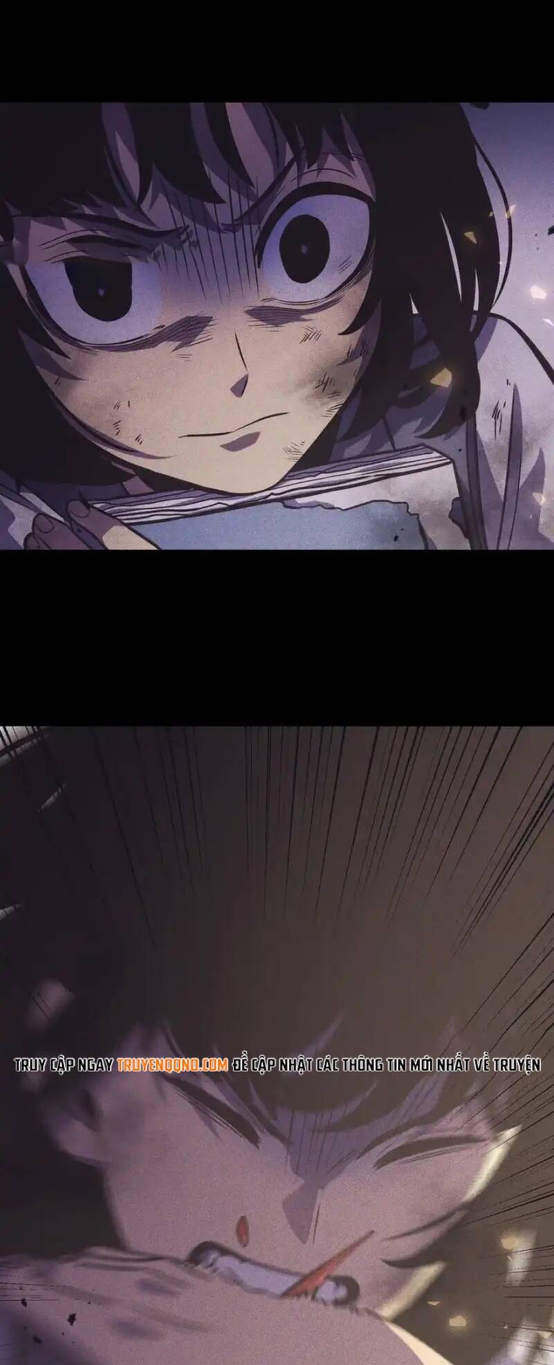 Trọng Khải Dị Thế: Ta Dùng Gương Thần Trở Thành Vô Địch Chap 36 - Next Chap 35