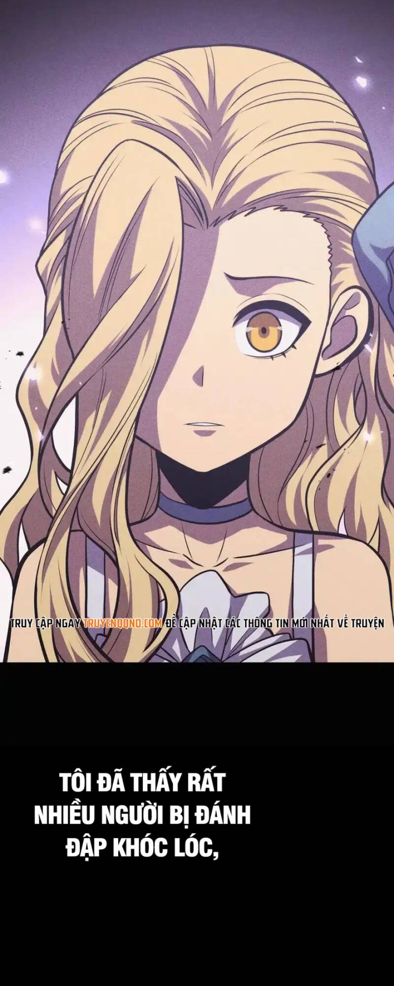 Trọng Khải Dị Thế: Ta Dùng Gương Thần Trở Thành Vô Địch Chap 36 - Next Chap 35