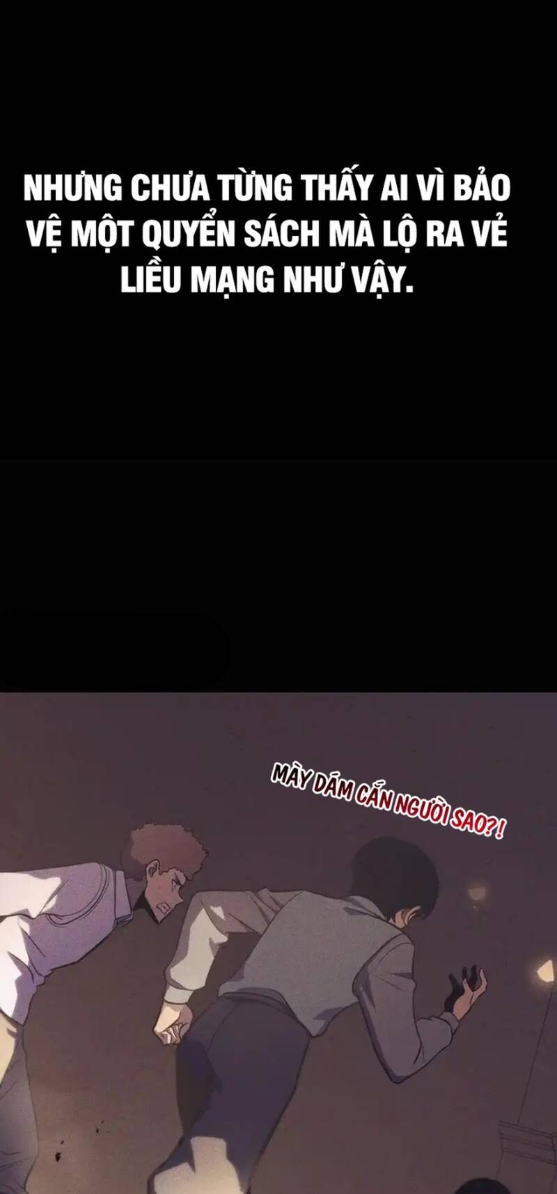 Trọng Khải Dị Thế: Ta Dùng Gương Thần Trở Thành Vô Địch Chap 36 - Next Chap 35