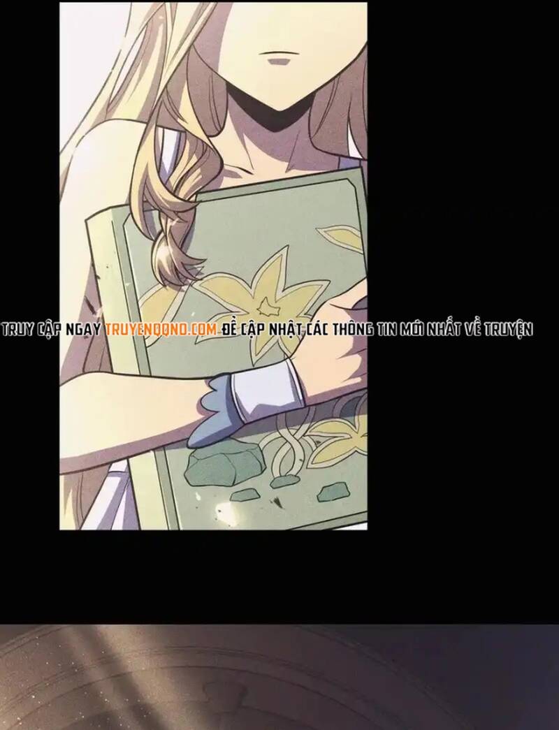 Trọng Khải Dị Thế: Ta Dùng Gương Thần Trở Thành Vô Địch Chap 36 - Next Chap 35