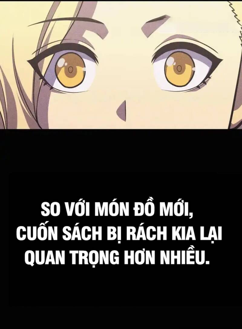 Trọng Khải Dị Thế: Ta Dùng Gương Thần Trở Thành Vô Địch Chap 36 - Next Chap 35