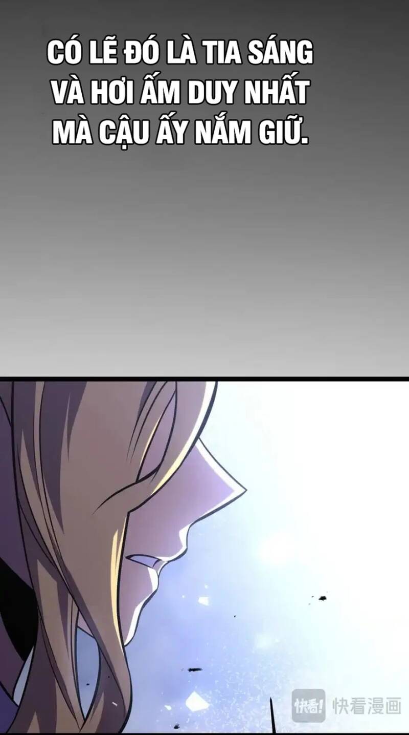 Trọng Khải Dị Thế: Ta Dùng Gương Thần Trở Thành Vô Địch Chap 36 - Next Chap 35