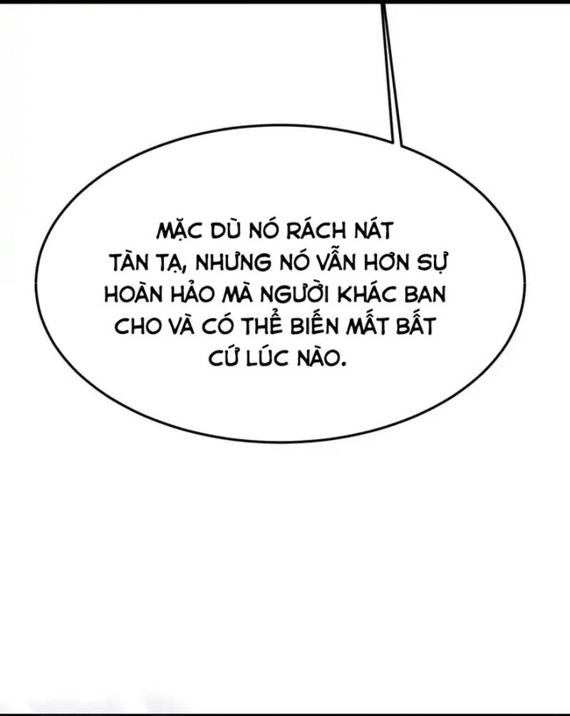 Trọng Khải Dị Thế: Ta Dùng Gương Thần Trở Thành Vô Địch Chap 36 - Next Chap 35