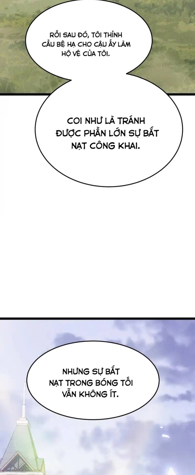 Trọng Khải Dị Thế: Ta Dùng Gương Thần Trở Thành Vô Địch Chap 36 - Next Chap 35