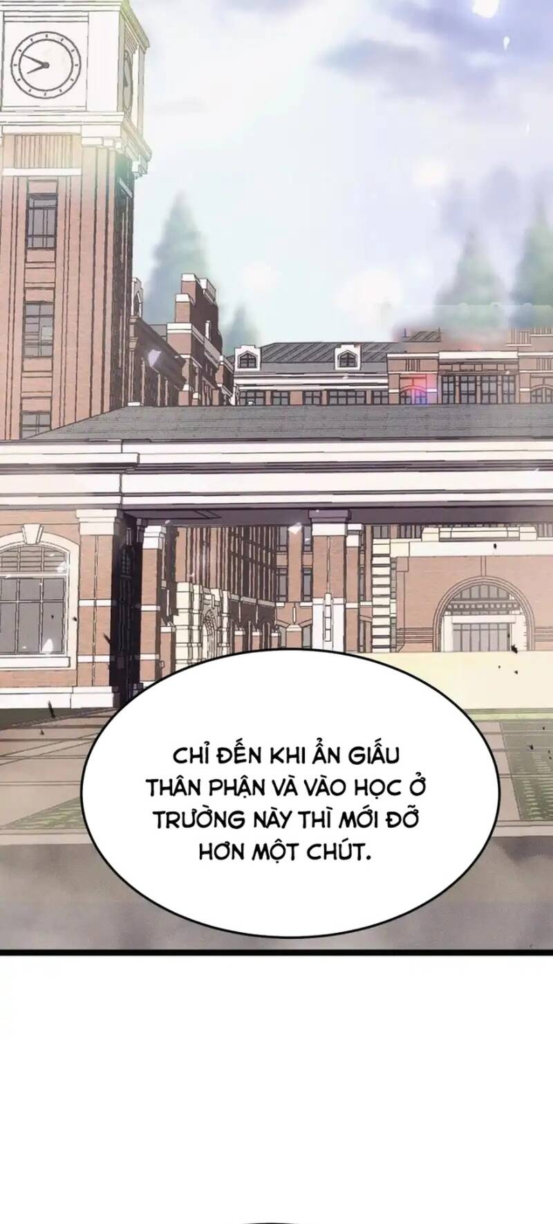 Trọng Khải Dị Thế: Ta Dùng Gương Thần Trở Thành Vô Địch Chap 36 - Next Chap 35