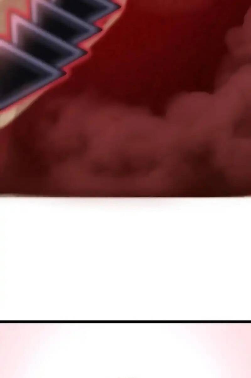 Trọng Khải Dị Thế: Ta Dùng Gương Thần Trở Thành Vô Địch Chap 36 - Next Chap 35