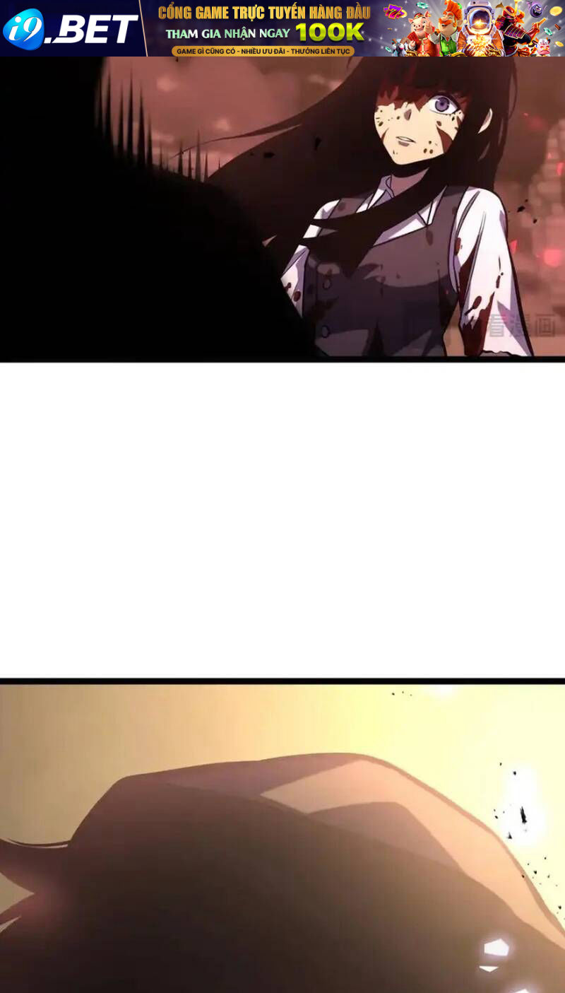 Trọng Khải Dị Thế: Ta Dùng Gương Thần Trở Thành Vô Địch Chap 36 - Next Chap 35