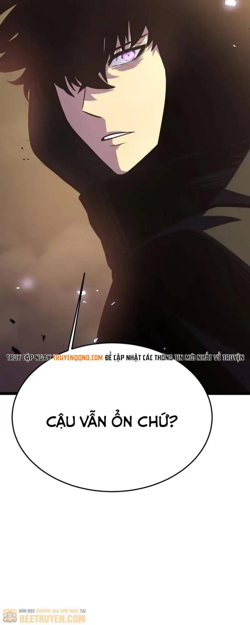 Trọng Khải Dị Thế: Ta Dùng Gương Thần Trở Thành Vô Địch Chap 36 - Next Chap 35