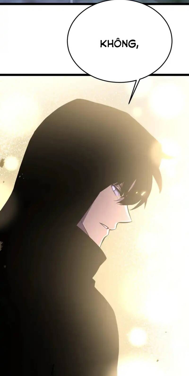 Trọng Khải Dị Thế: Ta Dùng Gương Thần Trở Thành Vô Địch Chap 36 - Next Chap 35