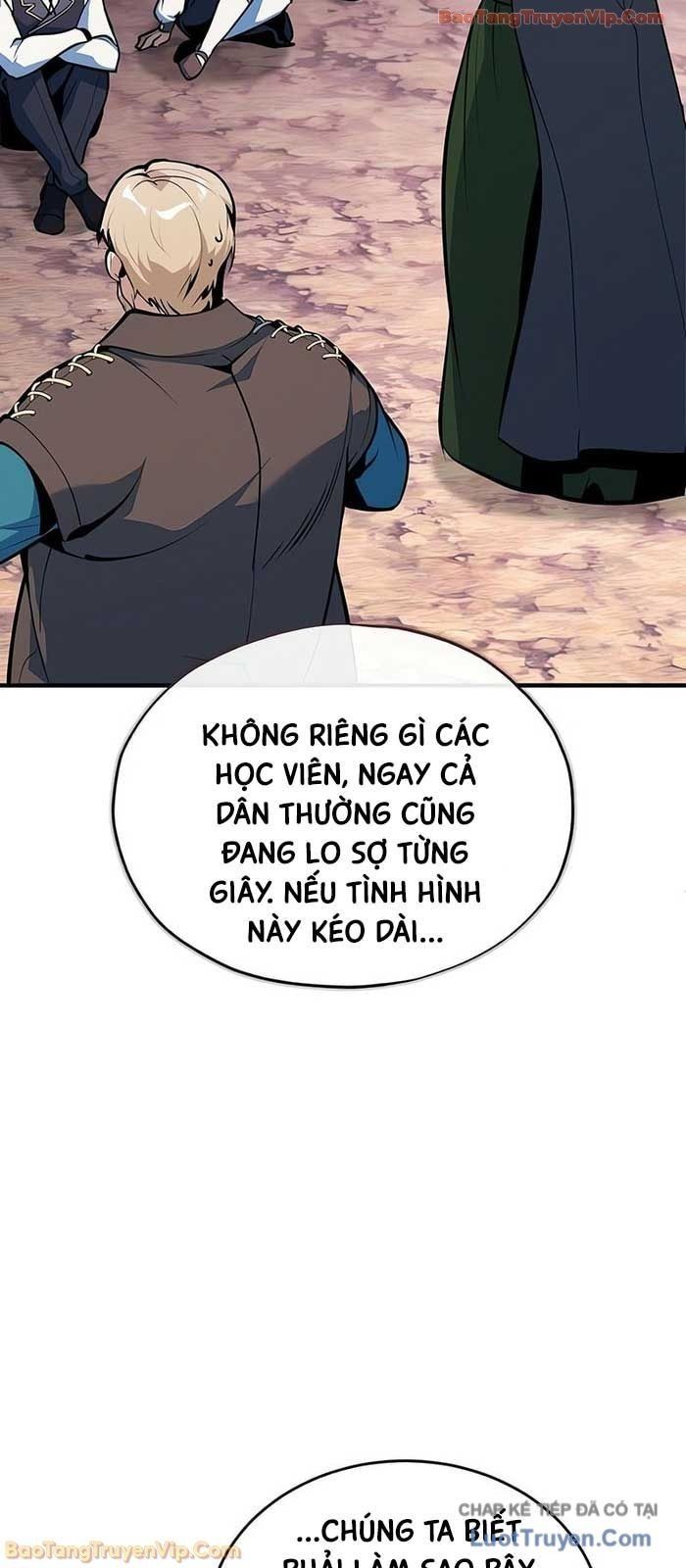 Chapter 156 - Image 14