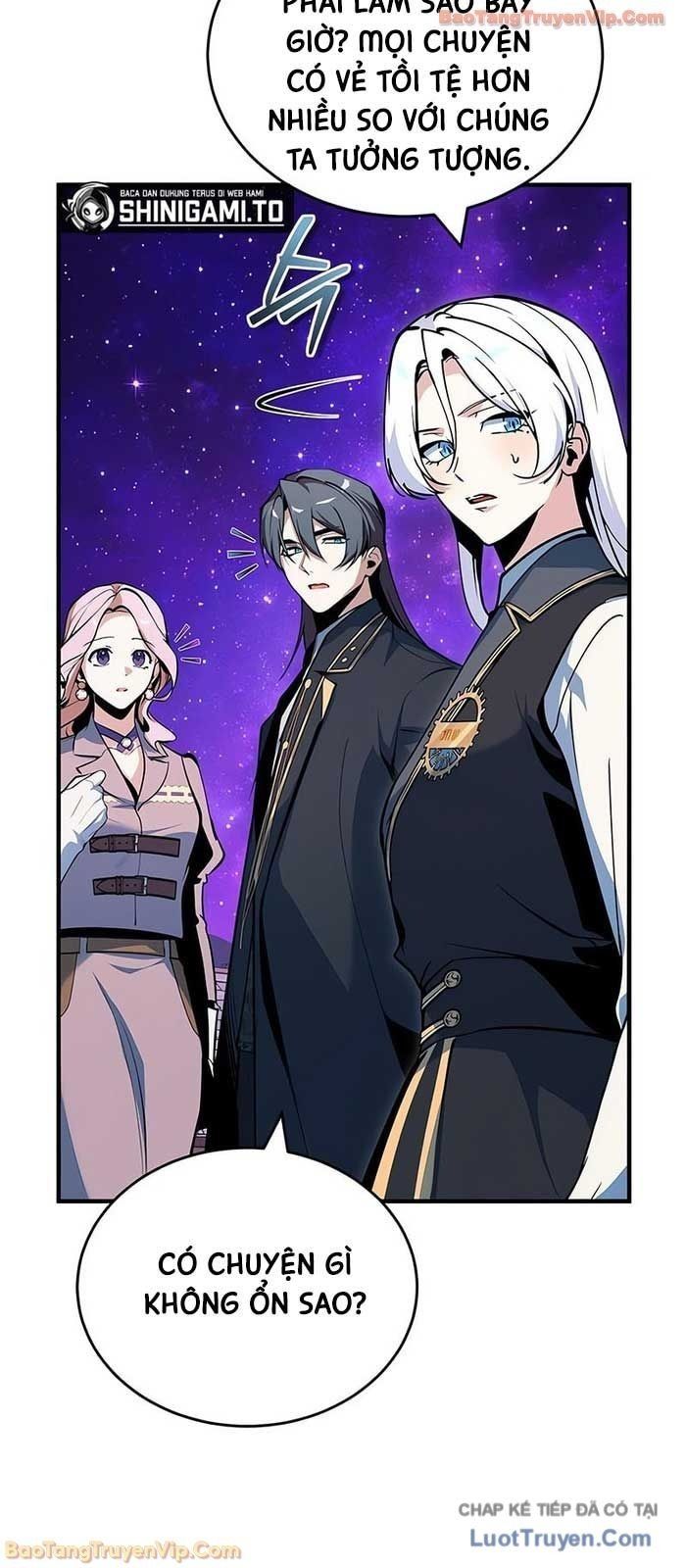 Chapter 156 - Image 15