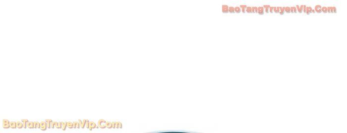 Chapter 156 - Image 16