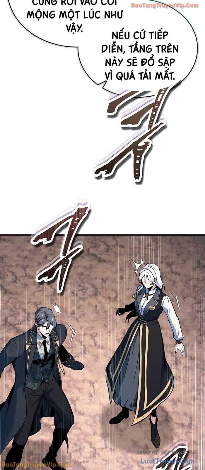 Chapter 156 - Image 18