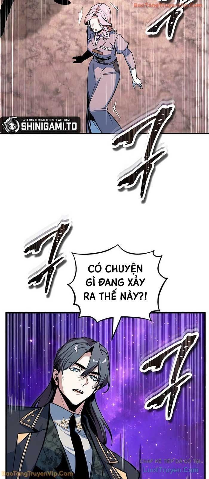 Chapter 156 - Image 19