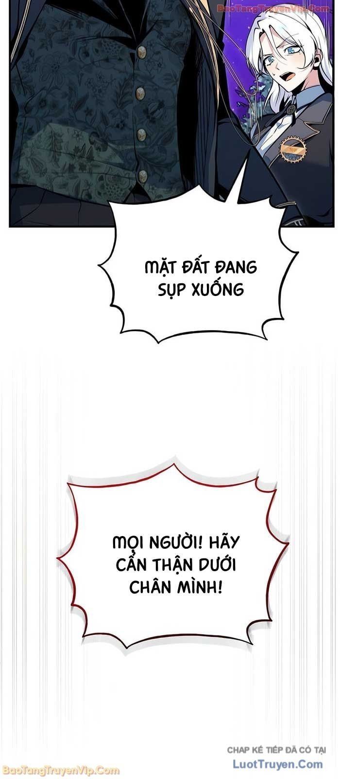 Chapter 156 - Image 20