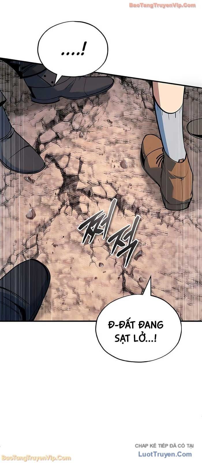 Chapter 156 - Image 21