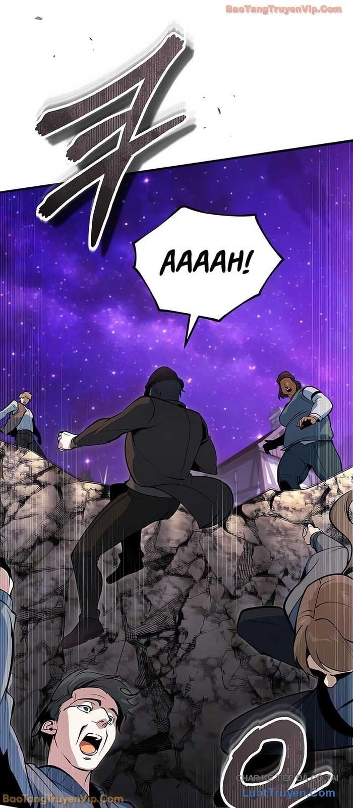 Chapter 156 - Image 22