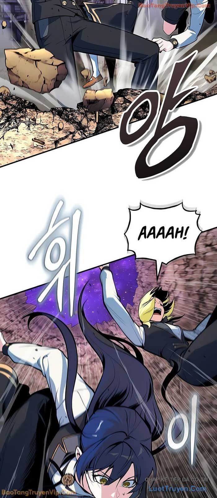 Chapter 156 - Image 24