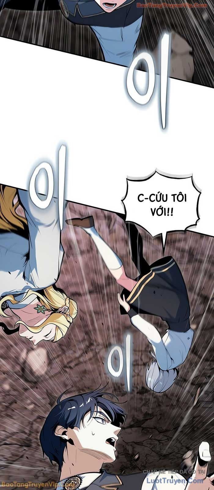 Chapter 156 - Image 25