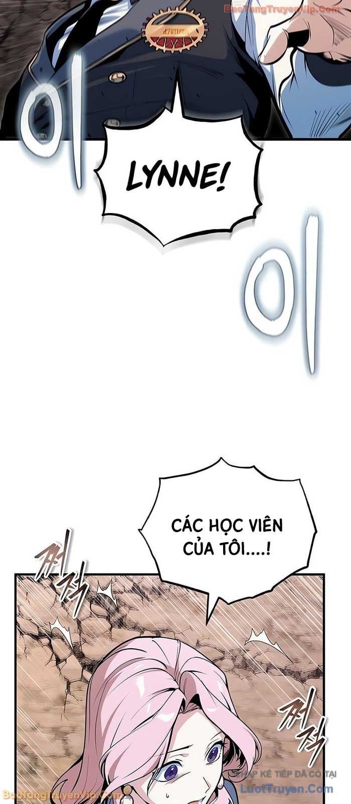 Chapter 156 - Image 26