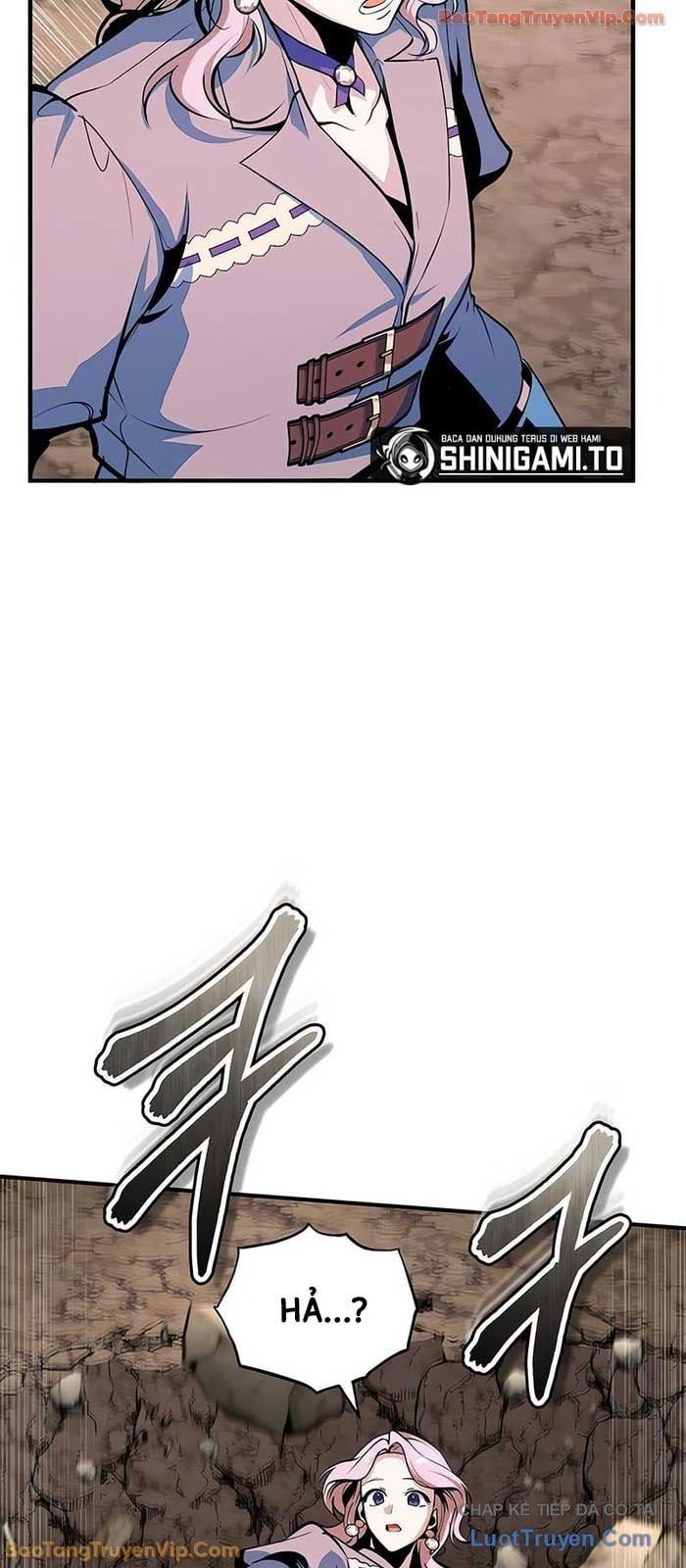 Chapter 156 - Image 27